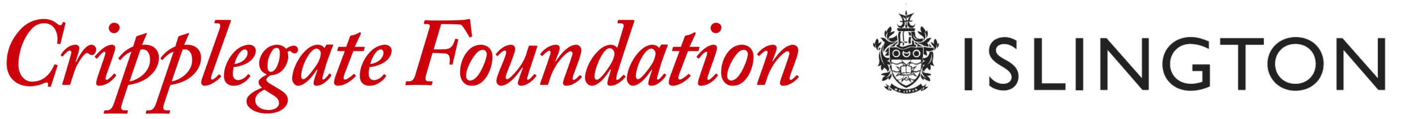 cripplegate logo
